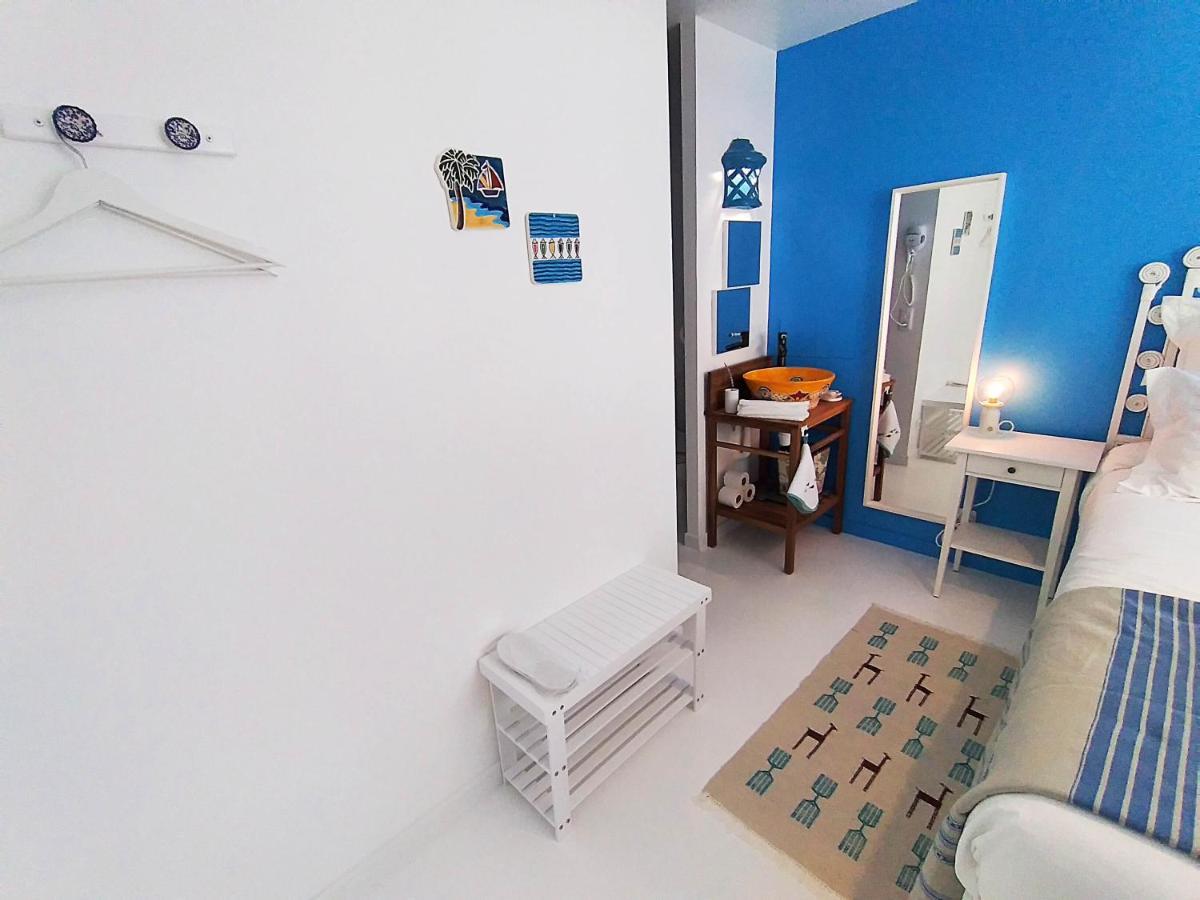 Dream Of Mediterranean House, Jacuzzi, Bbq, Delices Ensoleilles Sartrouville Dış mekan fotoğraf
